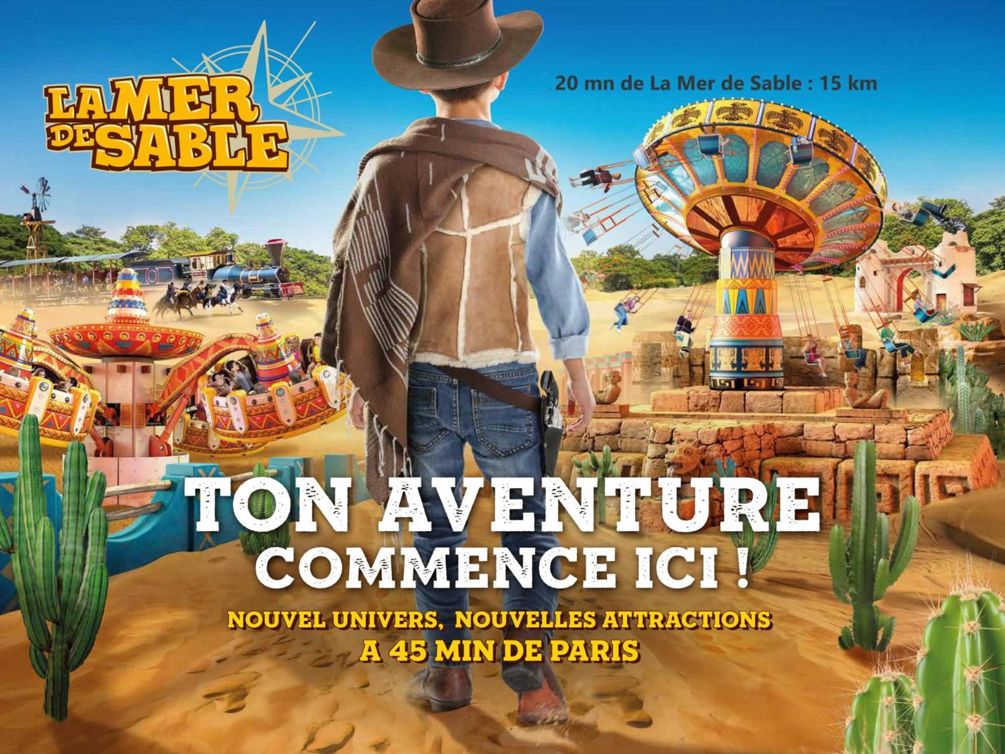 Charmant F2 De Vemars- Parc Asterix - Mer De Sable - Villepinte - Aeroport Cdg Ngoại thất bức ảnh